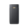 SmartMi Air purifier 3 - 1371966 - zdjęcie 4